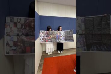 櫻坂46 山下瞳月 谷口愛季 より大きい 日刊スポーツ「櫻坂46小林由依卒業特大号」発行します! 卒コン会場の代々木第一体育館で31日から2日間、1部1000円（税込みで現金決済のみ）で販売します！