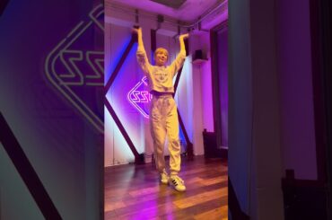 #中山莉子 #私立恵比寿中学 #エビ中 #shorts