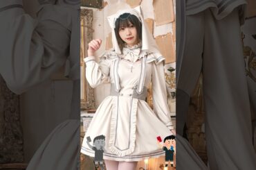 ピタ止めチャレンジ_えなこVol.4