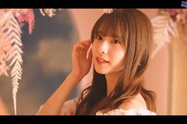 『乃木Fes 6th Anniversary  wish come true 』菅原咲月