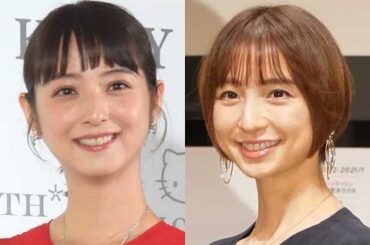 篠田麻里子、渡部建、沢尻エリカ…2024年は「やらかし芸能人」続々復活か、最後の大物も？
