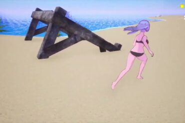 B4#モーニング娘✨橋本環奈🎤#JumpingKiss➡#秋月柑七🍊#愛Dream🍓#長島優月🌕#鷹宮玲亜🚓#丸上ひまり🌻#加藤礼愛🚃#MIYABI🐼#あかぎ団🍝#久喜なほ✨#森本夏乃🍊#唯花🍋#杏樹