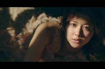 B1- 渡邉理佐、櫻坂46卒業後初のソロカレンダー発売 特典でリアルミート&グリートの開催も決定