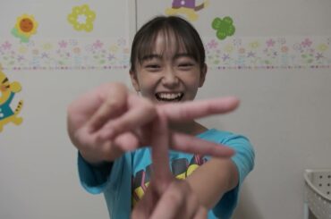 『神様待って！お花が咲くから』予告編