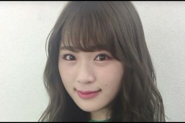 西森先輩大林先生も認める薄い川柳の天才渋谷凪咲