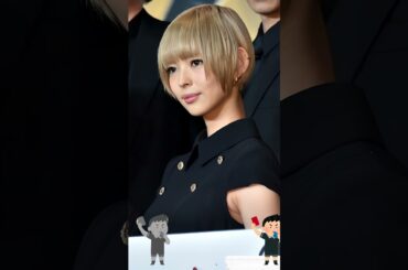 ピタ止めチャレンジ_最上もがVol.4