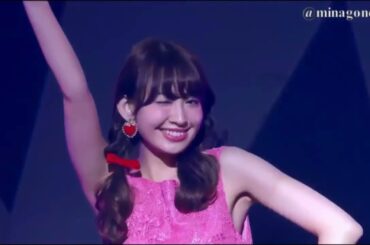 AKB48 - Heart Gata Virus ハート型ウイルス (A5/RH Mix)