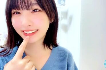 2024/01/26 沖 侑果 SHOWROOM