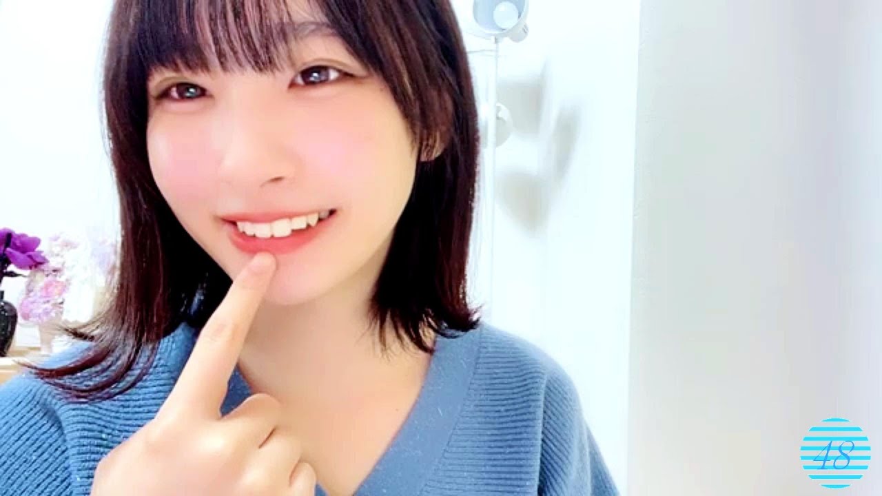 2024/01/26 沖 侑果 SHOWROOM 2024/01/26 沖 侑果 SHOWROOM