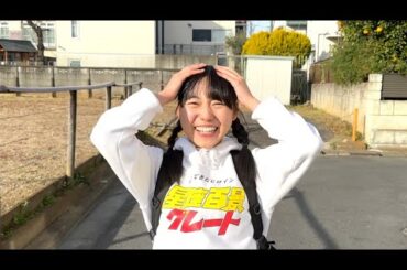 ももクロ 百田夏菜子さんと堂本剛さんの結婚をサプライズで伝えてみた