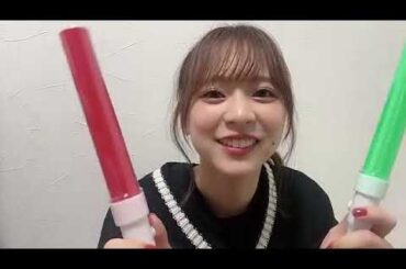 [SHOWROOM] Narumi Kuranoo 倉野尾 成美 AKB48 2024/01/27