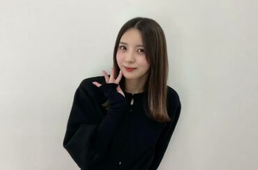 櫻坂46 さくみみ vol.334 小林由依 本日は、「小林由依 卒業コンサート」1日目！ということで特別に小林ソロさくみみを配信いたします！皆様からのおたよりを読みながら、活動を振り返っていきます。