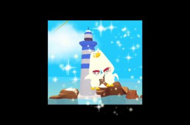 甘雨➕初奈🟰？