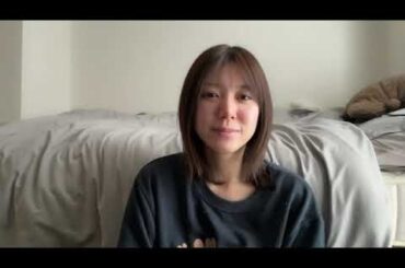 [SHOWROOM] Momoka Onishi 大西 桃香 AKB48 2024/01/28