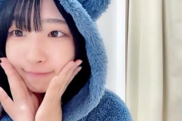 2024/01/28 沖 侑果 SHOWROOM