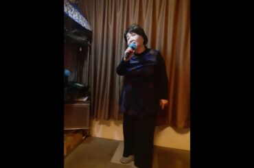 吉野千本桜 COVER