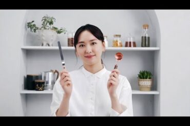 新垣結衣が「今大事」と語ったものとは？「明治 ザ・チョコレート」の新CM「What is luxury to you?」篇メイキング&インタビュー映像