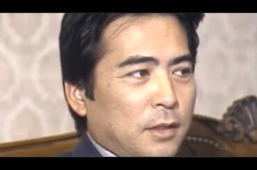 三代目山口組 -  溝下秀男(工藤会)の伝説や死因！事件 首謀者 ！恐怖政治を敷き死刑判決を受...！何があったのか。