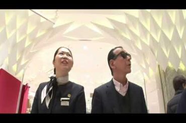 【見逃し配信】東大王1月31日＜タモリ/NEWS加藤/意外と勉強になる東京の名所/博物館/百貨店/専門街/英語施設/再放送＞2024年1月31日放送分 FULL