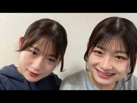 畝本香音 (2024年01月19日09時32分08秒~) 畝本香音 (2024年01月19日09時32分08秒~)