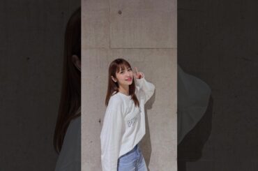 CANTIK BANGET KAN EMIRI YAMASHITA HKT48 #shorts #reels #akb48 #jkt48 #japan #korea