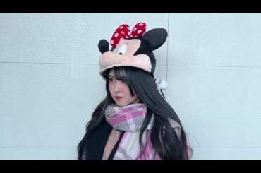 MOMOKA OOMAGARI  2024年01月30日22時10分20秒 大曲李佳 まーがりんの部屋