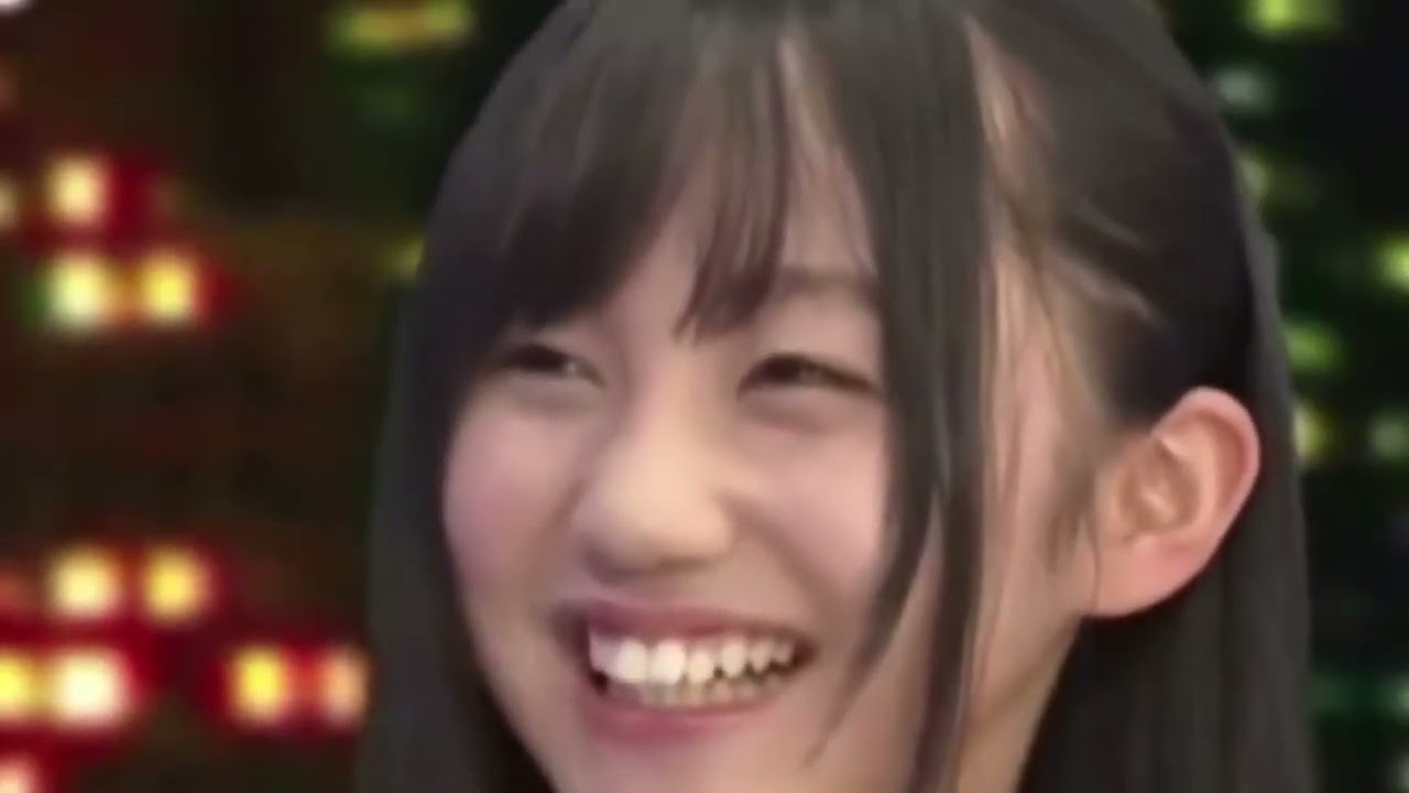 有吉 名場面集 PART 66 Moe Zine