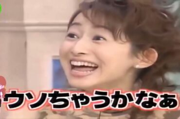 島田紳助　面白トーク集 87 New 2024