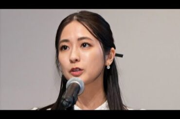 田村アナ不在「ラヴィット！」代役美女の大胆ボディーにネット騒然「そこにしか目が」「内容が頭に入ってこない」