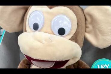 yukina kamachi 2024年01月13日09時27分43秒 かまちゆきな