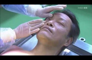 午後のサスペンス    監察医 篠宮葉月 死体は語る #12 💥🐙💥サスペンスドラマ最新2024