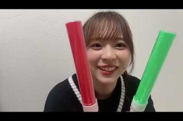 倉野尾 成美（AKB48）｜SHOWROOMショールーム 2024 01 27 23 00