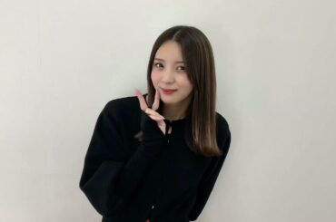 櫻坂46 さくみみ vol.335 小林由依 卒業してBuddiesになったらやりたいことや、アイドルになって幸せだった瞬間をお話しています。小林のラストさくみみ出演回です。ぜひお聴きください！