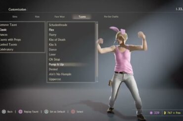 #モーニング娘🍞#橋本環奈🎤#JumpingKiss➡#秋月柑七🐣#愛Dream🍓#長島優月🌕#鷹宮玲亜🚓#丸上ひまり🌻#加藤礼愛🚃#MIYABI🐼#あかぎ団🍝#久喜なほ✨#森本夏乃🍊#唯花🍋#杏樹