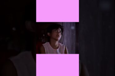 Yukiko Okada　岡田有希子