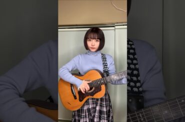 こんな夢、見たことあるよね？ #shorts #あるある