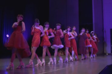 Juice=Juice 『プライド・ブライト』