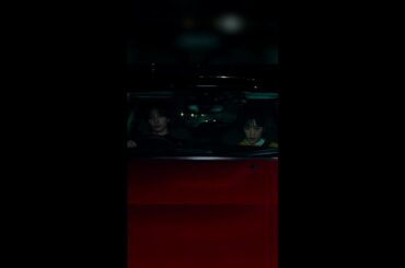 大河のやさしさ　＃となりのナースエイド ＃川栄李奈 ＃高杉真宙 ＃日テレ ＃shorts