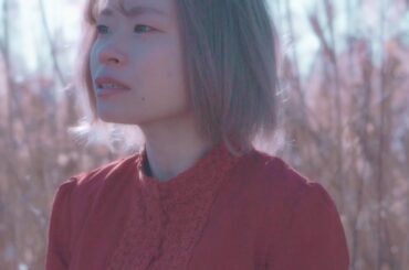 愛の苦しみ - aoie us fear (Music Video : Pain of love)