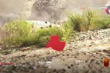 【BFV】キラキラ月曜日✨#初見歓迎#本田翼大歓迎#クリーンな配信者#顔出しVtuber