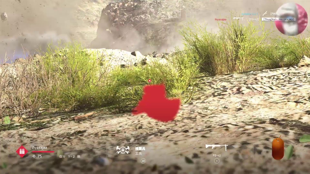 【BFV】キラキラ月曜日✨#初見歓迎#本田翼大歓迎#クリーンな配信者#顔出しVtuber 【BFV】キラキラ月曜日✨#初見歓迎#本田翼大歓迎#クリーンな配信者#顔出しVtuber