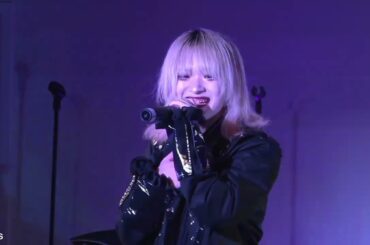 SUPANOVA WEEKEND(2023.11.26) #02