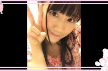 記憶中の小倉唯2014