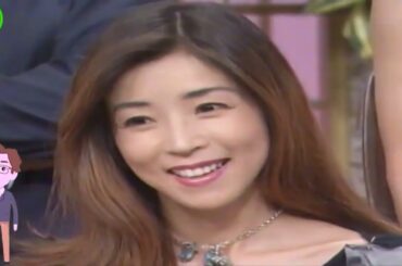 島田紳助　面白トーク集 90 New 2024