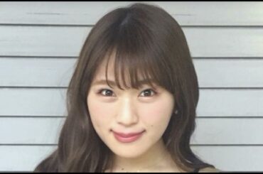 さや姉の代打でアッパレやってまーす！月曜日に出演した渋谷凪咲