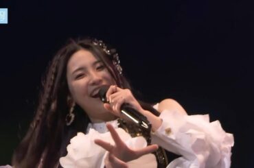 モーニング娘。'24 『ビートの惑星』