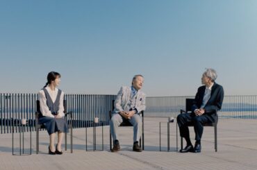 福島を愛しております。