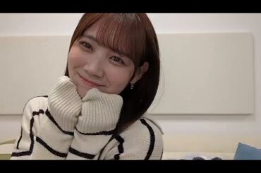 田村真佑（乃木坂46） 2024年01月16日 SHOWROOM