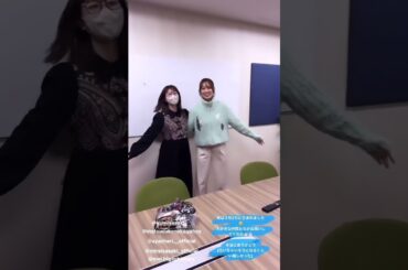 日向坂46 誕生日おめでとう相棒！ 加藤史帆 佐々木久美 佐々木美玲 高本彩花 東村芽依 松田好花 山口陽世 宮地すみれ