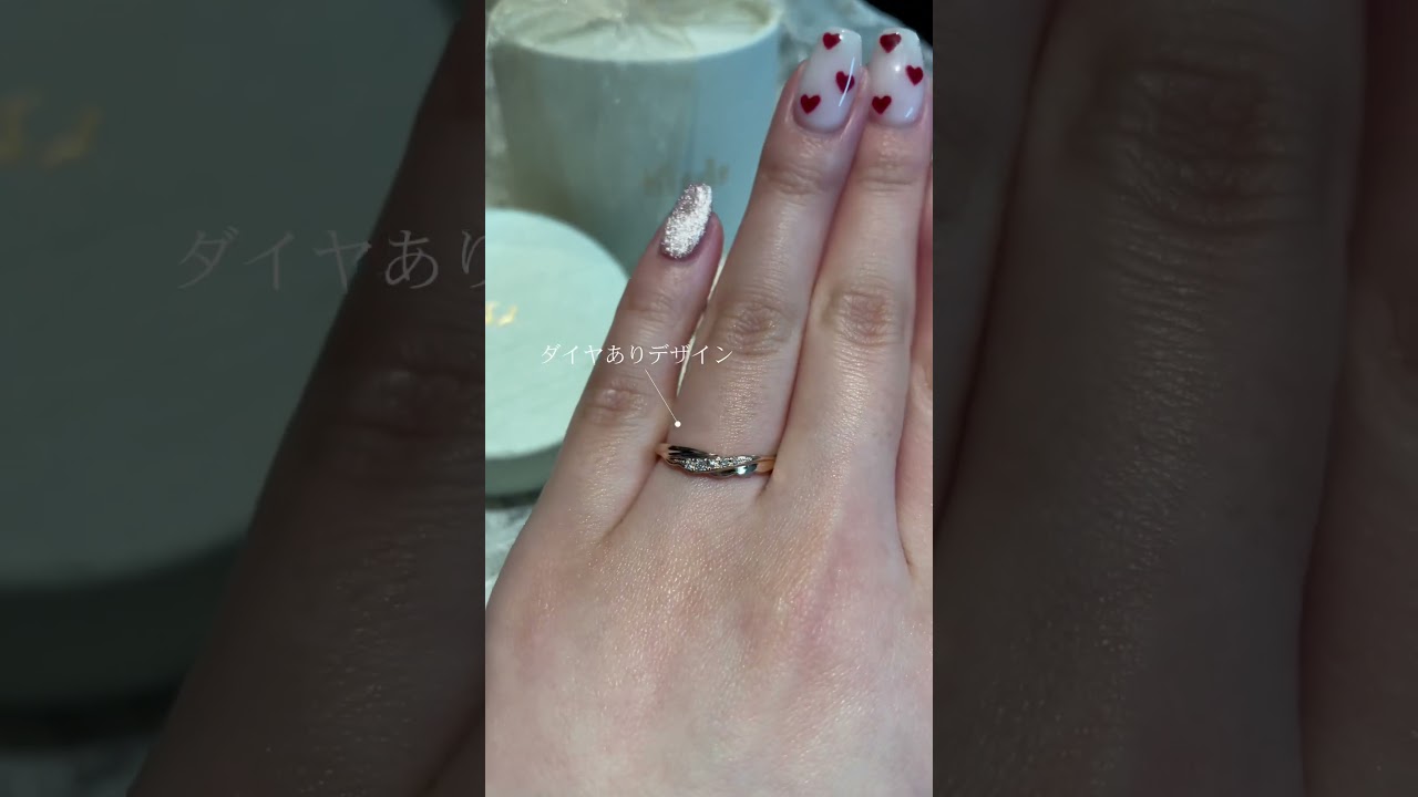 birds🕊結婚指輪をご紹介✨【結婚指輪のセレクトショップJKプラネット】 birds🕊結婚指輪をご紹介✨【結婚指輪のセレクトショップJKプラネット】